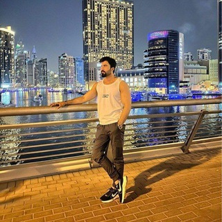 Cricket Channel Avatar